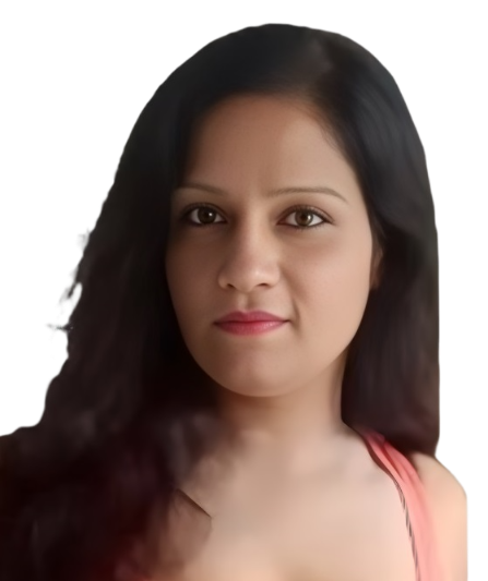 Nikku Verma